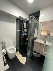 Blk 497B Tampines Street 45 (Tampines), HDB 4 Rooms #477887811